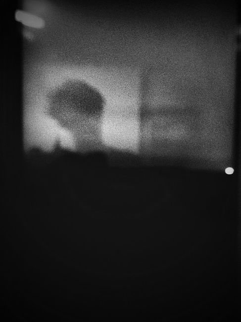 raisa mikhaylova . gerontophobia - fear of growing old.