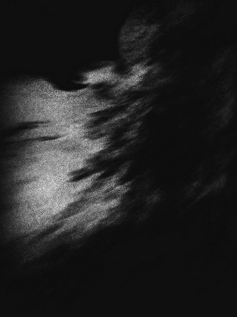 raisa mikhaylova . gerontophobia - fear of growing old.