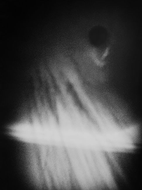 raisa mikhaylova . gerontophobia - fear of growing old.
