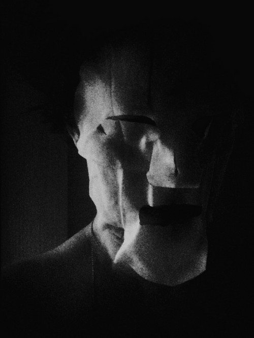 raisa mikhaylova . gerontophobia - fear of growing old.